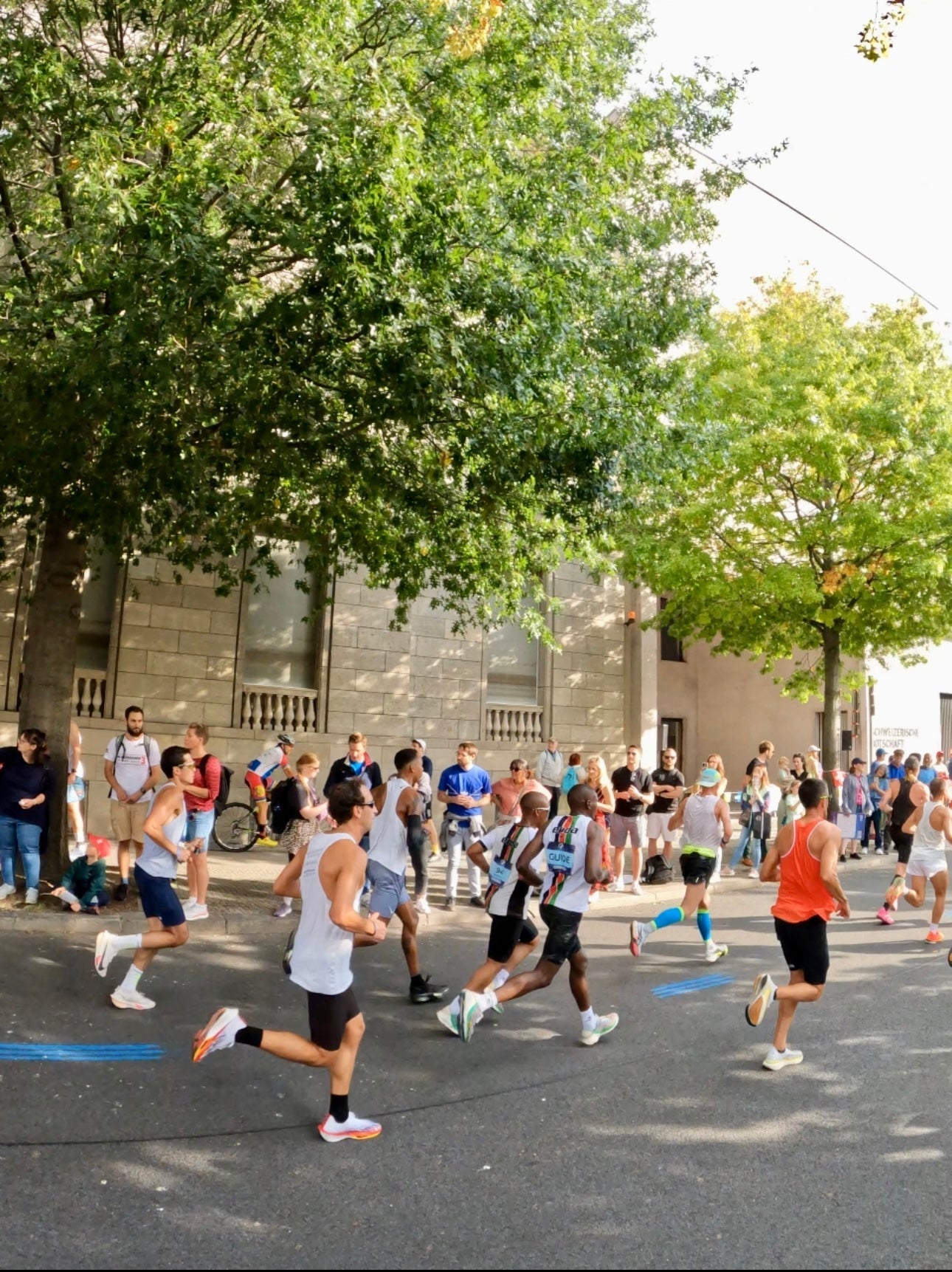 Giochi Diffusi: Unpacking the Sustainability & Cost Benefits